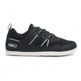 обувки,детски,маратонки,xero,shoes,prio,trainers,black,white,(black)