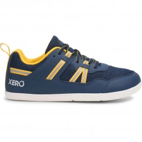 обувки,детски,маратонки,xero,shoes,prio,trainers,dress,blues,spectra,yellow,(blue)