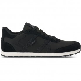обувки,дамски,маратонки,xero,shoes,wynn,trainers,black