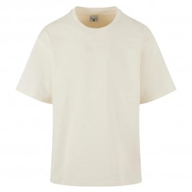 тениска,мъжки,тениски,karl,kani,small,short,sleeve,t,shirt,beige