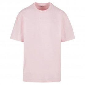 тениска,мъжки,тениски,karl,kani,small,short,sleeve,t,shirt,pink