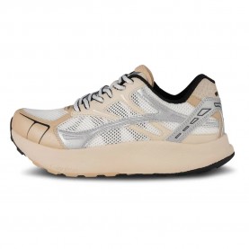 Маратонки Woden Freja Runner trainers - Beige (Coffee Crea) маратонки,мъжки,маратонки,дамски,маратонки,woden,freja,runner,trainers,beige,(coffee,crea)
