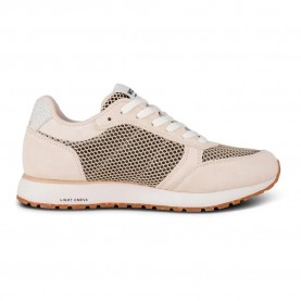 маратонки,дамски,маратонки,woden,ronja,icon,trainers,ivory,(beige)