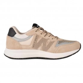 маратонки,мъжки,маратонки,дамски,маратонки,woden,rigmor,open,mes,trainers,beige,(coffee,crea)