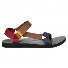 сандали,мъжки,сандали,teva,original,universal,sandals,multicolor,(total,eclipse,m)