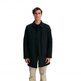 палто,мъжки,якета,sepiia,2,coat,black,(black)