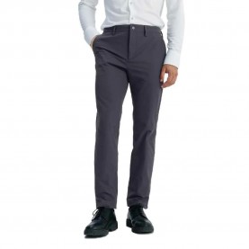панталони,мъжки,панталони,sepiia,2,tapered,fit,pants,grey,(grey)