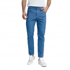 дънки,мъжки,панталони,sepiia,jeans,blue,(denim)