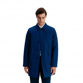 палто,мъжки,якета,sepiia,marino,2,coat,blue,(blue,navy)