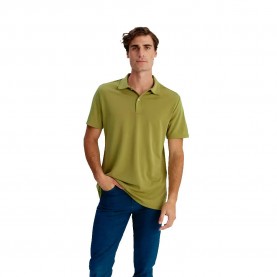мъжки,блузи,с,яка,sepiia,r,short,sleeve,polo,green,(apple)