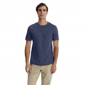 тениска,мъжки,тениски,sepiia,rch,short,sleeve,t,shirt,blue,(blue,road)