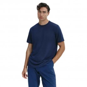 тениска,мъжки,тениски,sepiia,rch,short,sleeve,t,shirt,dark,navy,(blue)