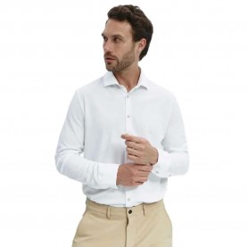 риза,с,дълъг,ръкав,мъжки,ризи,sepiia,rvita,regular,fit,long,sleeve,shirt,white,(white)