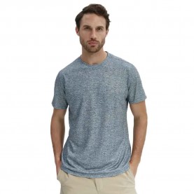 тениска,мъжки,тениски,sepiia,rch,short,sleeve,t,shirt,gris,melange,(grey)