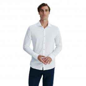 риза,с,дълъг,ръкав,мъжки,ризи,sepiia,rvita,slim,fit,long,sleeve,shirt,white,(white)