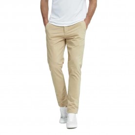 панталони,мъжки,панталони,sepiia,tapered,fit,pants,beige,(beige)