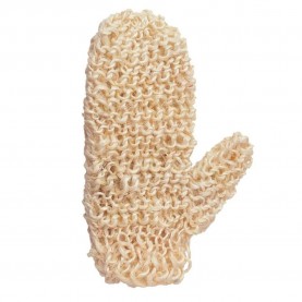 хигиена,аксесоари,beter,coffe,o´clock,massage,glove,beige,(brown)