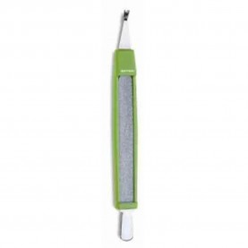 хигиена,аксесоари,beter,cuticle,cutter,clear,(grey)
