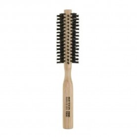 хигиена,аксесоари,beter,hairbrush,r03120,golden,(brown)