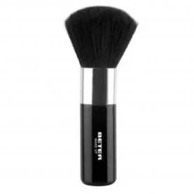специфични,козметични,продукти,beter,makeup,brush,silver,(black)
