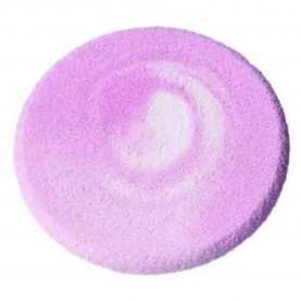 Beter Makeup remover sponge - Purple (Purple) козметика,за,почистване,beter,makeup,remover,sponge,purple,(purple)