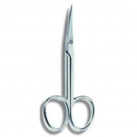 хигиена,аксесоари,beter,manicure,scissors,silver,(grey)