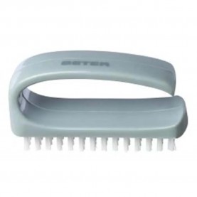 хигиена,аксесоари,beter,nail,brush,grey