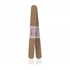 хигиена,аксесоари,beter,nail,file,2,units,multicolor
