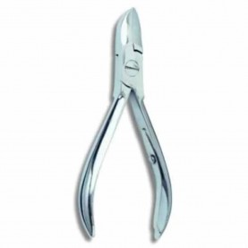 хигиена,аксесоари,beter,nail,pliers,silver,(grey)