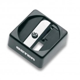 специфични,козметични,продукти,beter,pencil,sharpener,black,(silver)