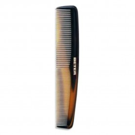 хигиена,аксесоари,beter,shell,shaped,comb,15.5,cm,golden,(brown)