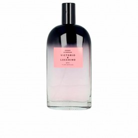 мъжки,парфюми,victorio,&,lucchino,aguas,men,n17,eau,de,toilette,150ml,multicolor,(clear)