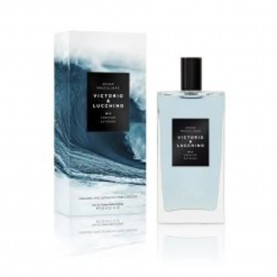 мъжки,парфюми,victorio,&,lucchino,aguas,men,n2,eau,de,toilette,150ml,clear,(blue)