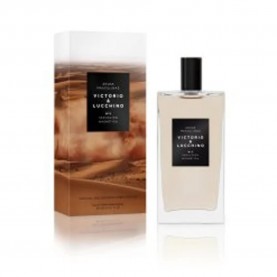 мъжки,парфюми,victorio,&,lucchino,aguas,men,n3,eau,de,toilette,150ml,clear,(brown)