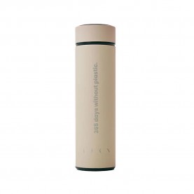 бутилки,за,вода,born,living,yoga,365,2.0,bottle,tapioca,(beige)