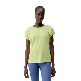 тениска,дамски,тениски,born,living,yoga,aina,short,sleeve,t,shirt,yellow,(yellow,green)