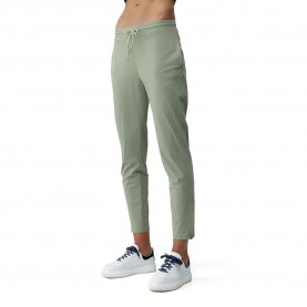 анцуг,дамски,анцузи,born,living,yoga,airla,joggers,green,(camuflaje)