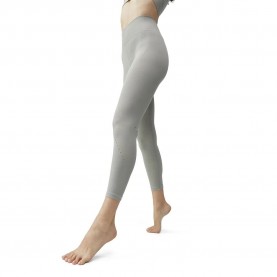 клин,дамски,клинове,дамски,чорапогащи,и,клинове,born,living,yoga,alana,7,8,leggings,fungi,(grey)