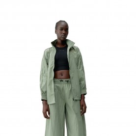 яке,дамски,якета,и,палта,born,living,yoga,amara,jacket,green,(camuflaje)