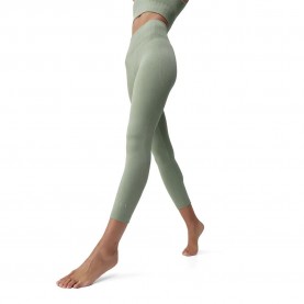 клин,дамски,клинове,дамски,чорапогащи,и,клинове,born,living,yoga,annapurna,7,8,leggings,camuflaje,(green)
