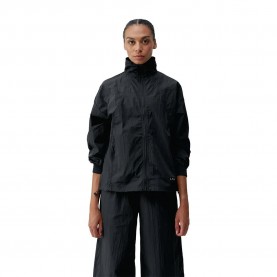 яке,дамски,якета,и,палта,born,living,yoga,amara,jacket,black