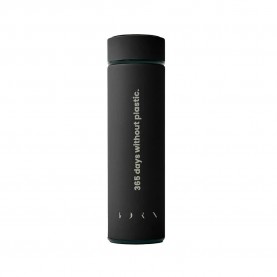 бутилки,за,вода,born,living,yoga,365,2.0,bottle,black