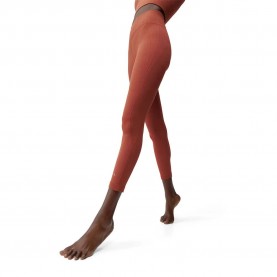 клин,дамски,клинове,дамски,чорапогащи,и,клинове,born,living,yoga,annapurna,7,8,leggings,orange,(marsala)