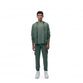 анцуг,мъжки,анцузи,born,living,yoga,biafra,joggers,green,(asparagus)