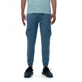 анцуг,мъжки,анцузи,born,living,yoga,biafra,joggers,light,slate,(blue)