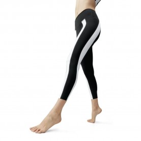 клин,дамски,клинове,дамски,чорапогащи,и,клинове,born,living,yoga,bindi,7,8,leggings,black,(black,white)
