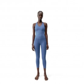 гащеризон,дамски,гащеризони,born,living,yoga,bimba,jumpsuit,future,blue,(blue)