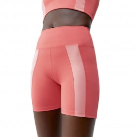 клин,дамски,клинове,дамски,чорапогащи,и,клинове,born,living,yoga,bindi,short,leggings,pink,(sunset,coral,strawberry,ice)