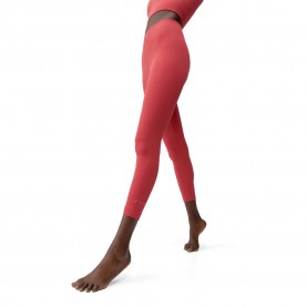 клин,дамски,клинове,дамски,чорапогащи,и,клинове,born,living,yoga,blume,leggings,crisantemo,(pink)