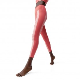 клин,дамски,клинове,дамски,чорапогащи,и,клинове,born,living,yoga,bindi,7,8,leggings,sunset,coral,strawberry,ice,(pink)